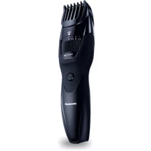 Машинка для стрижки (триммер) Panasonic ER-GB42-K520: Назначение машинка для стрижки головы