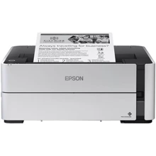 Принтер Epson M1170 WiFi (C11CH44404): Класс устройства Офисный