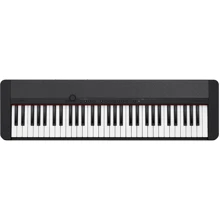 Сценическое пианино CASIO CT-S1BKC7: Тип Сценические
