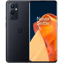 Смартфон OnePlus 9 Pro 12/256 GB Stellar Black Approved Витринный образец: Причина уценки Как новый (витринный образец): смартфон выглядит и функционирует как новый. Смартфон полностью протестирован по программе Approved, все функции работают корректно