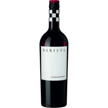 Вино Barista Pinotage Val De Vie (0,75 л) (BW7826): Страна производитель Юар