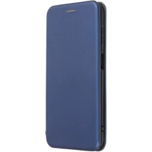 Чехол для телефонов Fashion Classy Blue for Samsung M146 Galaxy M14 5G: Совместимость Samsung M146 Galaxy M14 5G