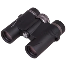 Бинокль Bresser Condor 10x25 UR (1821027): Защита Водонепроницаемый, Газонаполненный