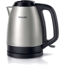 Електрочайник Philips HD9305/21: Потужність, Вт Потужність 2200 Вт