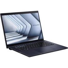 Ноутбук ASUS ExpertBook B3 (B3404CMA_L-Q50218X): Екран 14 " (1920x1200)