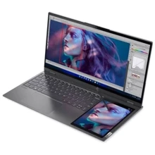 Ноутбук Lenovo ThinkBook Plus G3 IAP (21EL000QPB): Екран 17.3 " (3072x1440)