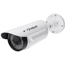 Відеокамера AHD Tecsar AHDW-1Mp-40Vfl (000001327): Виробник Tecsar