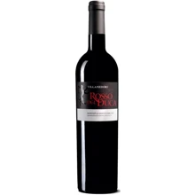 Вино Villa Medoro Montepulciano d'Abruzzo Rosso de Duca 2014 красное сухое 0.75л (VTS2629141): Страна производитель Италия