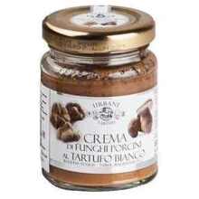 Соус Urbani Tartufi с летнего трюфеля, 50 г (WT4356): undefined undefined