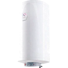 Бойлер TESY GCH 8045 24D A04 TS2R: undefined undefined