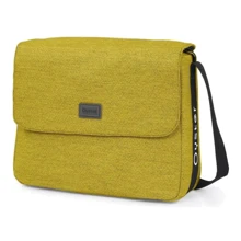 Сумка BabyStyle Oyster Mustard (O3CBMU): Виробник BabyStyle