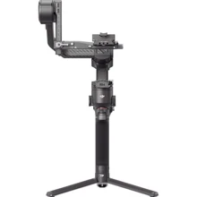 DJI RS 4 Pro Combo (CP.RN.00000346.03): Производитель DJI