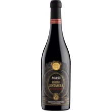 Вино Masi Amarone della Valpolicella Classico Riserva DOCG Costasera 2015, красное, сухое (VTS2535154): Страна производитель Италия