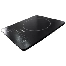 Настільна плита Astor IDC 2042: Виробник Astor