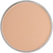ARTDECO Hydra Mineral Compact Foundation №67 Natural peach Пудра для лица минеральная (запасной блок) 10 g: Вид Пудра для лица