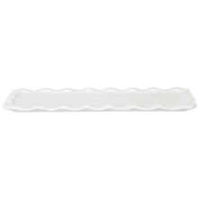 Форма для запекания Emile Henry Natural Chic (36 x 15 см) (116103): Крышка Нет