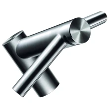 Dyson Airblade AB 09: Производитель Dyson