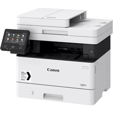 МФУ Canon i-SENSYS MF446x Wi-Fi (3514C006): Класс устройства офисный
