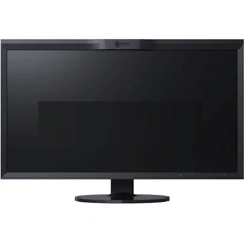 Монітор Eizo CG319-BK: Покриття екрану матове