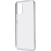 Чехол для телефонов ArmorStandart Air Series Transparent for Nokia G22 (ARM67011): Совместимость Nokia G22