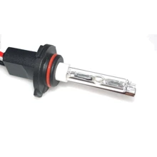 Ксенонова лампа BAXSTER PRO HB3 (9005) 4300K 35w ceramic: Тип ксенон