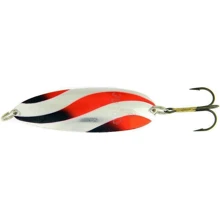 Блесна Rublex Orlac 3 52mm 11.0g ANR (1824.01.16): Тип Колеблющиеся