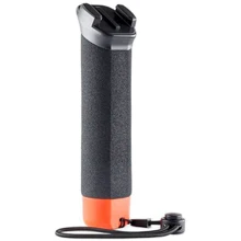 GoPro Handler Floating Hand Grip (с): Тип аксесуара Ручка-поплавок