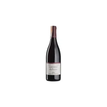 Вино Henri Bourgeois Sancerre rouge Les Baronnes (0,75 л.) (BW95630): Країна виробник Франція