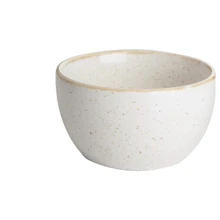 Сахарница Porland Seasons Beige 252 мл (213-382125.B): Цвет бежевый