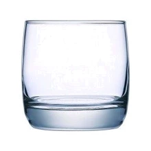 Набор стака Luminarc ОСЗ FRENCH BRASSERIE H9370/1 (6пр., 300мл): undefined undefined