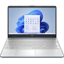 Ноутбук HP 15-dy5885wm (A14MMUA): Екран 15.6" IPS (1920x1080) Full HD