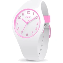 Наручные часы Ice-Watch 014426: Стиль Классический