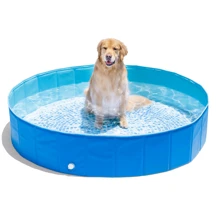 Бассейн Intex складной 152x30 см (48400 NP): undefined undefined