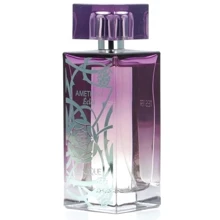 Парфюмированная вода Lalique Amethyst Eclat 100 ml: Вид Парфюмированная вода