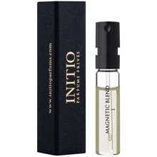 Парфюмированная вода Initio Parfums Prives Magnetic Blend 1 1,5 ml: Вид Парфюмированная вода