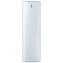 Автоматически очищающийся контейнер Samsung Clean Station VCA-SAE90B/EV: Производитель Samsung