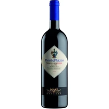 Вино Masi Valpolicella Classico Superiore Montepiazzo Serego Alighieri красное сухое 0.75л (VTS2535350): Страна производитель Италия