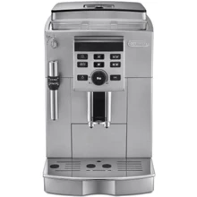 Кофеварка DeLonghi ECAM 23.120 SB: Тип рожковая кофеварка эспрессо