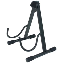 Стойка для акустической гитары Quik Lok GS437: Производитель Quik Lok