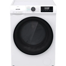 Стиральная машина Gorenje WD8514S: Тип машины Автомат