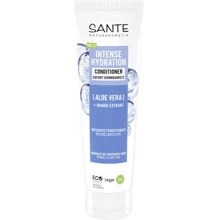Sante Intense Hydration БИО-Кондиционер для увлажнения волос с алоэ 150 ml: Пол Для женщин