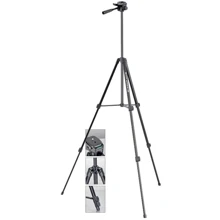 Штатив BRAUN Lightweight BLT 200S, 20426: Производитель Braun
