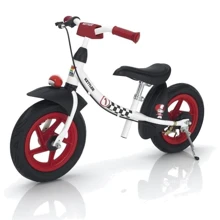 Kettler T04040-0000: Производитель Kettler