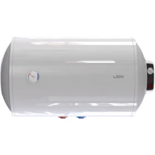 Бойлер LEOV LH 50 l: Тип накопительный
