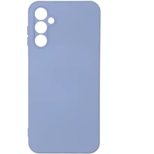 Чехол для телефонов ArmorStandart ICON Case Camera cover Lavender for Samsung A145 Galaxy A14 4G / A146 Galaxy A14 5G (ARM66497): Совместимость Samsung A145 Galaxy A14 4G / A146 Galaxy A14 5G