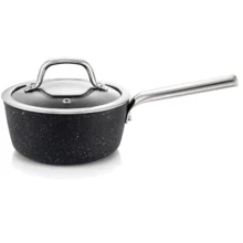 Ковш Tescoma President Stone 16 см 1.3 л (780341): Тип Ковш