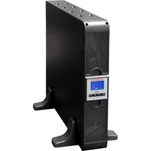 Effekta MKD 1500 RT on-line 1350W (ACX11MKT1K500000): Виробник Effekta