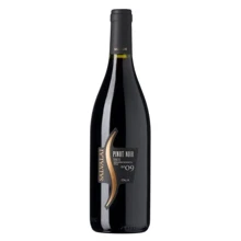 Вино Salvalai Pinot Noir IGT красное сухое 0.75 л (YL8005276018010): Страна производитель Италия