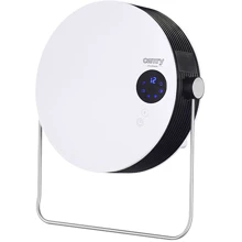 Обігрівач Camry CR 7747 Bathroom heater: Виробник Camry