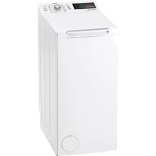 Стиральная машина Whirlpool MTDLR60226: Тип машины Автомат